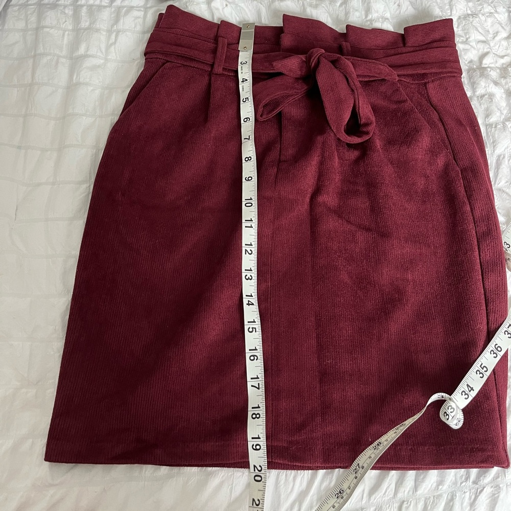 Vero Moda skirt - Picture 8 of 8